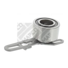 Spannrolle, Zahnriemen 23754