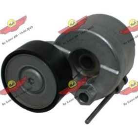Comprar Tensor de correa poli V de AUTOKIT 03.82243 a bajo precio de 125,04 €