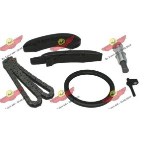 Steuerkettensatz von AUTOKIT 03.89154K