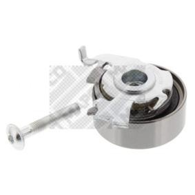 Spannrolle, Zahnriemen von MAPCO für Corsa C Schrägheck (X01) günstig online kaufen