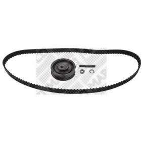 Achetez des Kit de distribution MAPCO 23801 à prix pour 29,53 €