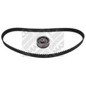 Achetez des Kit de distribution MAPCO 23804 à prix pour 32,99 €