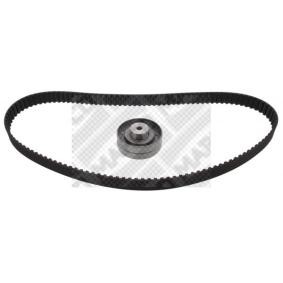 Achetez des Kit de distribution MAPCO 23807 à prix pour 80,06 €