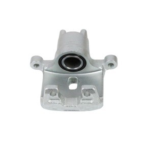 Compre Pinzas de freno de ABAKUS online para Pajero III SUV Cabrio (V6_W, V7_W) a precios moderados
