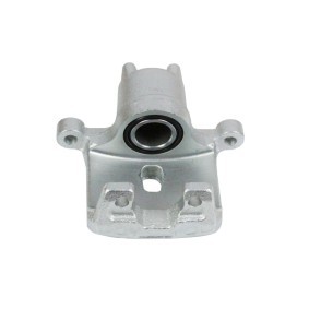 Compre Pinzas de freno de ABAKUS online para Pajero III SUV Cabrio (V6_W, V7_W) a precios moderados