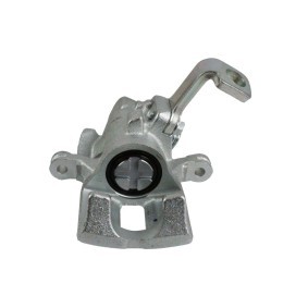 Osta Jarrusatula ABAKUS:llä 131-04-419 edullisesti hintaan 62,96 €