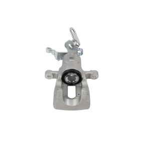 Bremssattel 131-04-423