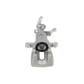 Bremssattel 131-04-424