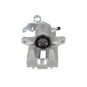 Osta Jarrusatula ABAKUS:llä 131-04-425 edullisesti hintaan 57,45 €