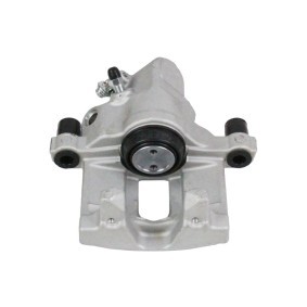 Bremssattel 131-04-428