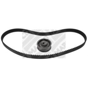 Achetez des Kit de distribution MAPCO 23812 à prix pour 36,83 €