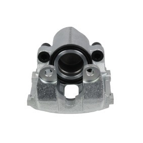 Osta Jarrusatula ABAKUS:llä 131-04-439 edullisesti hintaan 66,99 €