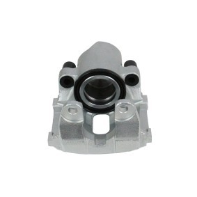 Osta Jarrusatula ABAKUS:llä 131-04-440 edullisesti hintaan 66,65 €