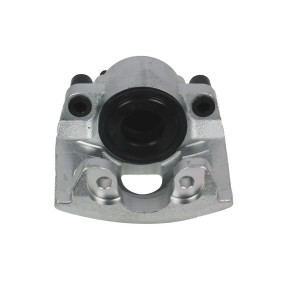 Bremssattel 131-04-443