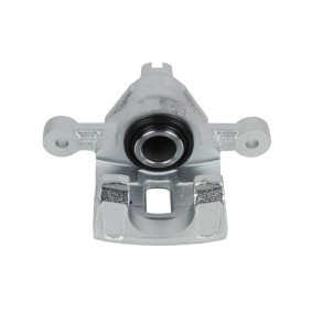 Osta Jarrusatula ABAKUS:llä 131-04-446 edullisesti hintaan 42,07 €
