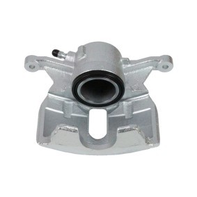 Bremssattel 131-04-467