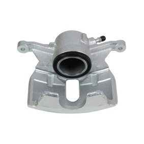 Bremssattel 131-04-468