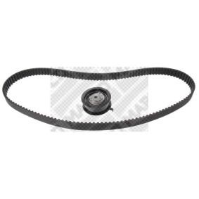Achetez des Kit de distribution MAPCO 23820 à prix pour 56,67 €