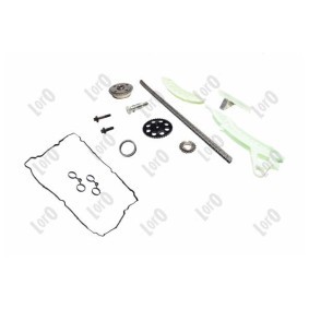 Gebläsewiderstand 133-037-013 OPEL CALIBRA A von ABAKUS