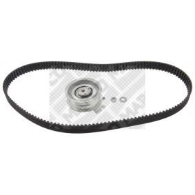Achetez des Kit de distribution MAPCO 23832 à prix pour 51,50 €