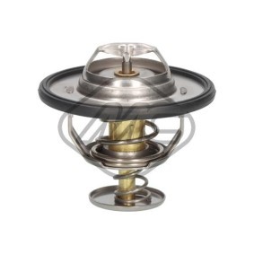 Achetez des Thermostat d'eau Metalcaucho 30191 à prix pour 16,73 €