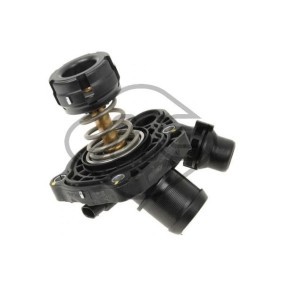 Achetez des Thermostat d'eau Metalcaucho 31277 à prix pour 132,03 €
