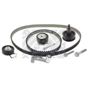 Achetez des Kit de distribution MAPCO 23838 à prix pour 141,12 €