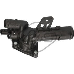 Kühlwasserthermostat 31328 für LOGAN MCV II für 16,66 CHF