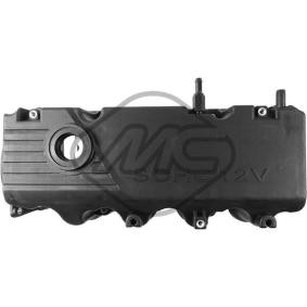 Achetez des Cache-culbuteur Metalcaucho 35602 à prix pour 77,83 €
