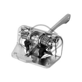 Achetez des Cale-porte Metalcaucho 40831 à prix pour 45,92 €