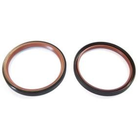Achetez des Bague d'étanchéité, vilebrequin ELRING 294.098 à prix pour 29,31 €
