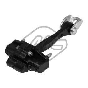 Achetez des Cale-porte Metalcaucho 40844 à prix pour 21,85 €