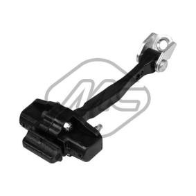 Achetez des Cale-porte Metalcaucho 40845 à prix pour 22,51 €