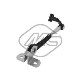 Achetez des Cale-porte Metalcaucho 40846 à prix pour 25,40 €