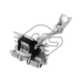 Achetez des Cale-porte Metalcaucho 40856 à prix pour 23,52 €
