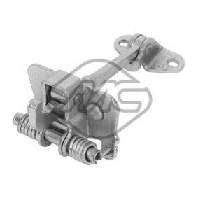 Osta Oven pidin Metalcaucho:llä 40857 edullisesti hintaan 24,35 €