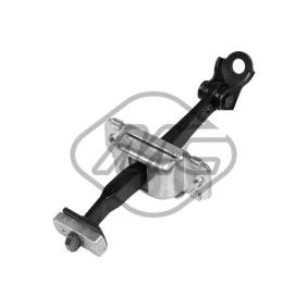 Achetez des Cale-porte Metalcaucho 40859 à prix pour 30,72 €