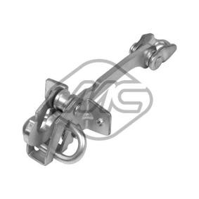 Achetez des Cale-porte Metalcaucho 40862 à prix pour 21,85 €