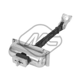 Achetez des Cale-porte Metalcaucho 40863 à prix pour 38,05 €