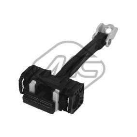 Achetez des Cale-porte Metalcaucho 40864 à prix pour 26,65 €