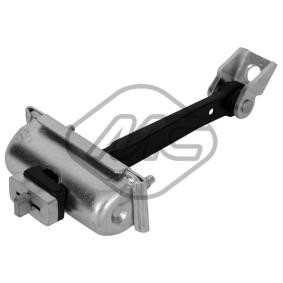 Achetez des Cale-porte Metalcaucho 40865 à prix pour 34,67 €