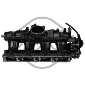 Acquista Tubo aspirazione filtro aria da Metalcaucho 45225 a buon mercato per soli 156,22 €