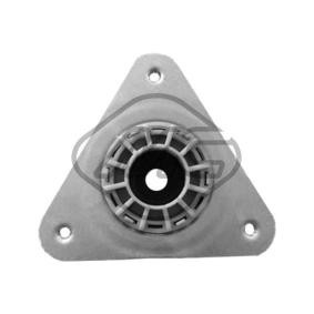 Federbeinstützlager 49521 von Metalcaucho günstig für 22,21 € online kaufen
