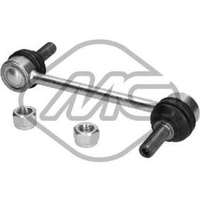 Koppelstange 53441 von Metalcaucho günstig für 12,27 € online kaufen