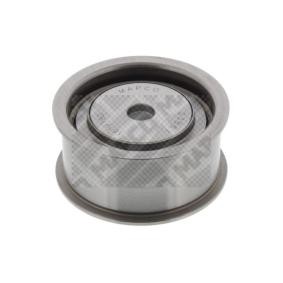 Acquista Galoppino / Guidacinghia, Cinghia dentata da MAPCO 23861 a buon mercato per soli 17,82 €