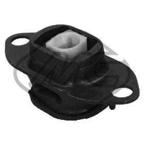 Lagerung, Schaltgetriebe 55393 für SMART