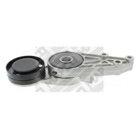 Comprar Brazo tensor, correa poli V de MAPCO 23869 a bajo precio de 51,70 €