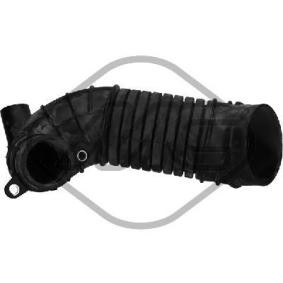 Acquista Tubo aspirazione filtro aria da Metalcaucho 78251 a buon mercato per soli 40,98 €