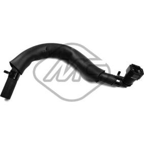 Osta Polttoaineletku Metalcaucho:llä 79435 edullisesti hintaan 21,15 €