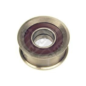 Spannrolle, Zahnriemen 23880